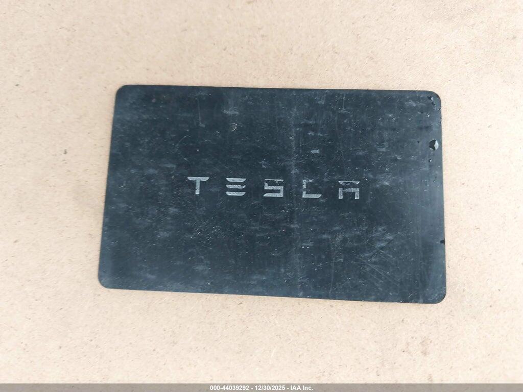 7SAYGDEE9PF960362 2023 TESLA MODEL Y photo no. 11