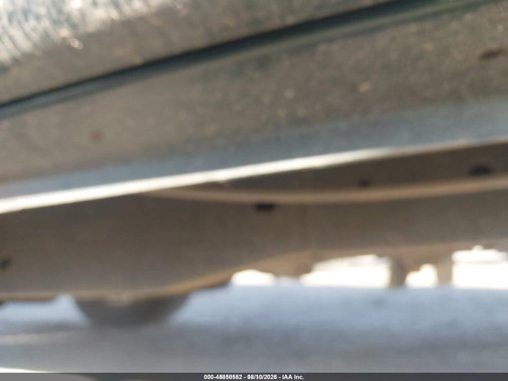 1B4HS28Y3WF174053 1998 DODGE DURANGO photo no. 6