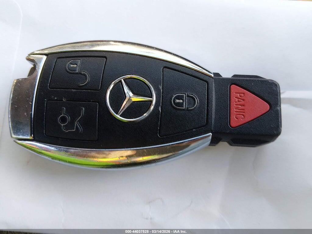 WDDHF5KB9EA793495 2014 MERCEDES-BENZ E 350 photo no. 11