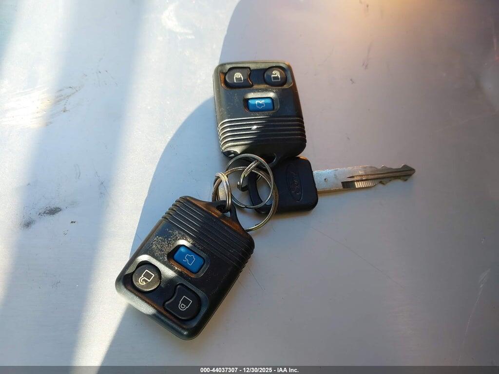 1FM5K8AB4LGD00856 2020 FORD POLICE INTERCEPTOR UTILITY photo no. 11