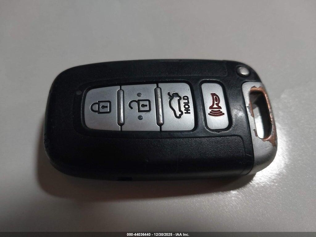 5XXGN4A70CG014552 2012 KIA OPTIMA photo no. 11