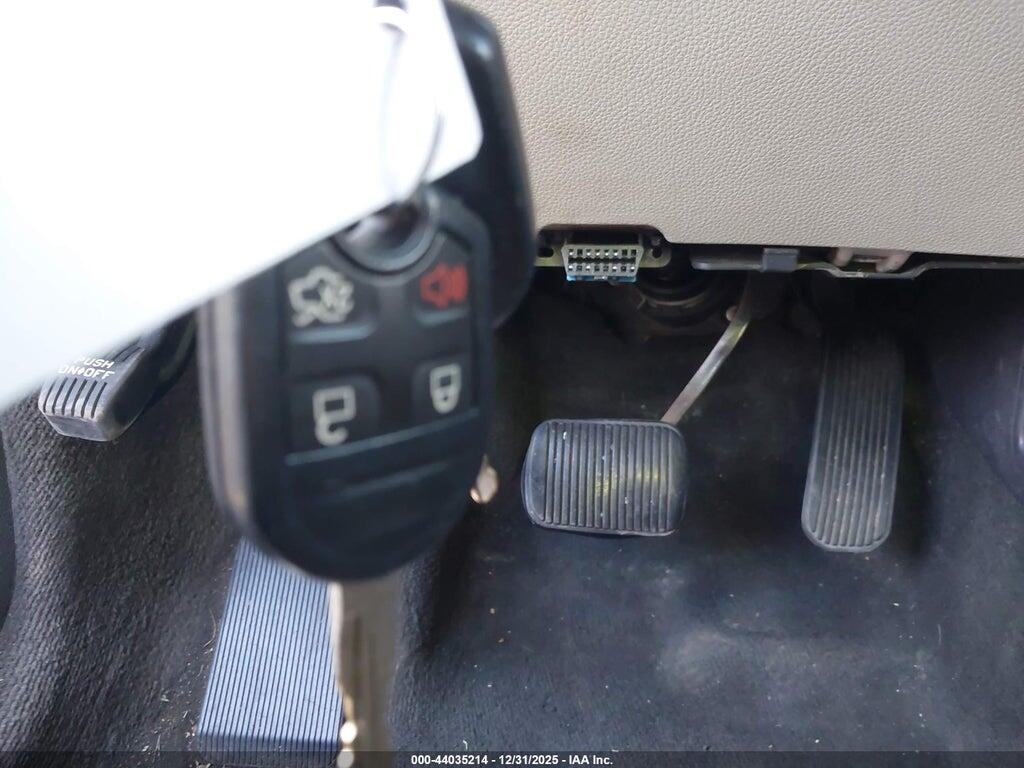 1FM5K8D86DGB55255 2013 FORD EXPLORER photo no. 11