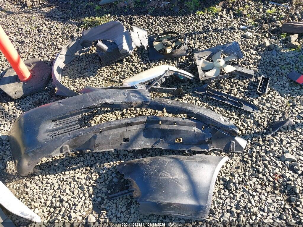 JHMCG66802C013016 2002 HONDA ACCORD photo no. 12