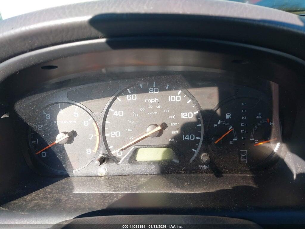 JHMCG66802C013016 2002 HONDA ACCORD photo no. 7