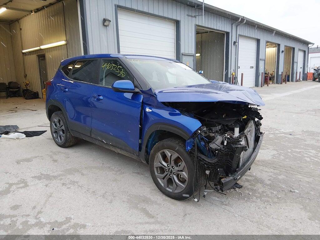 KNDEPCAA7R7646571 2024 KIA SELTOS photo no. 1