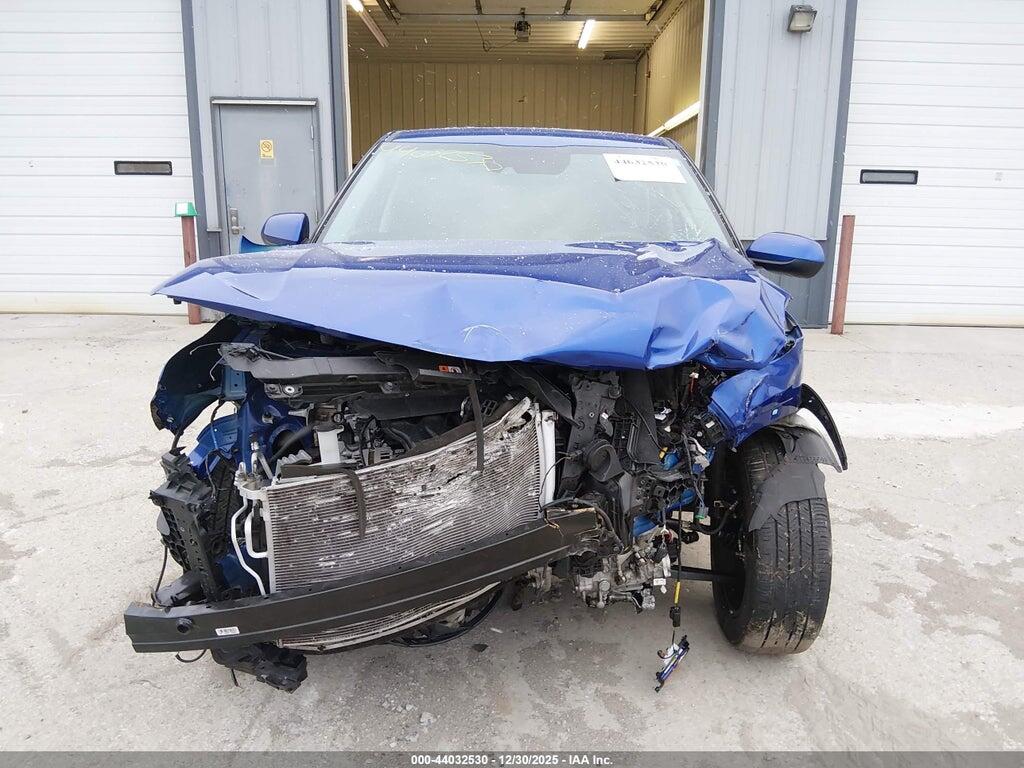 KNDEPCAA7R7646571 2024 KIA SELTOS photo no. 12