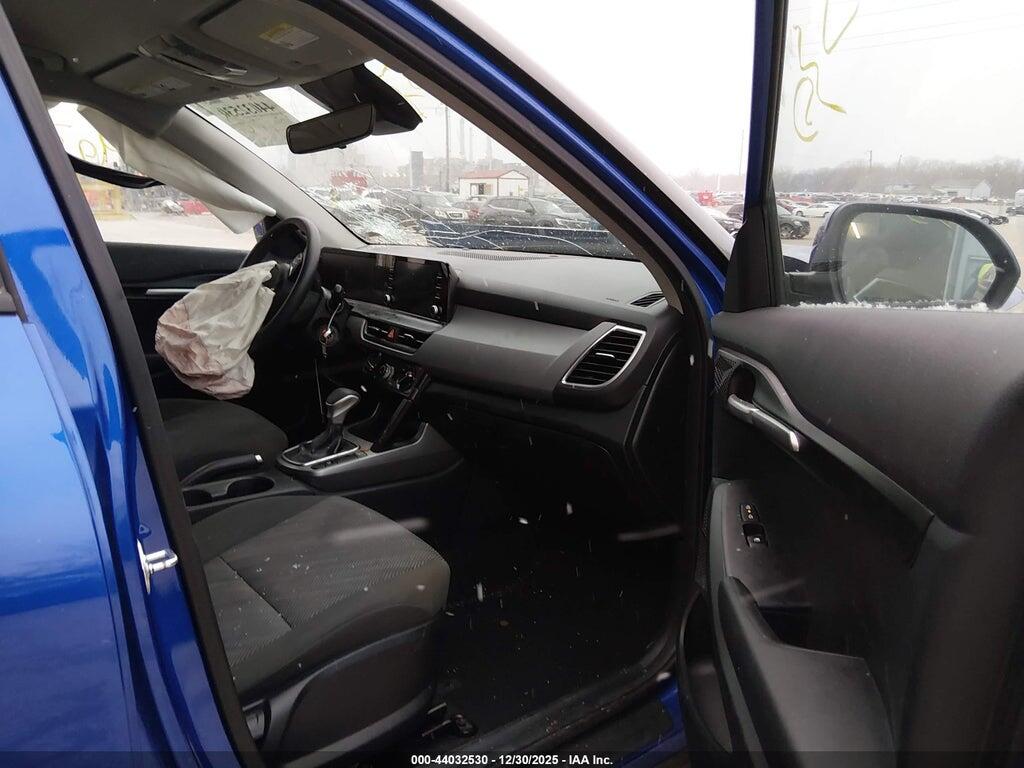 KNDEPCAA7R7646571 2024 KIA SELTOS photo no. 5
