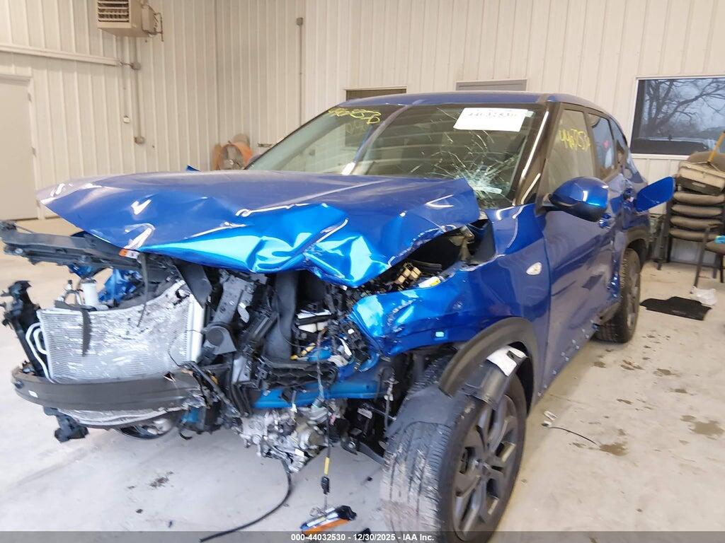 KNDEPCAA7R7646571 2024 KIA SELTOS photo no. 6