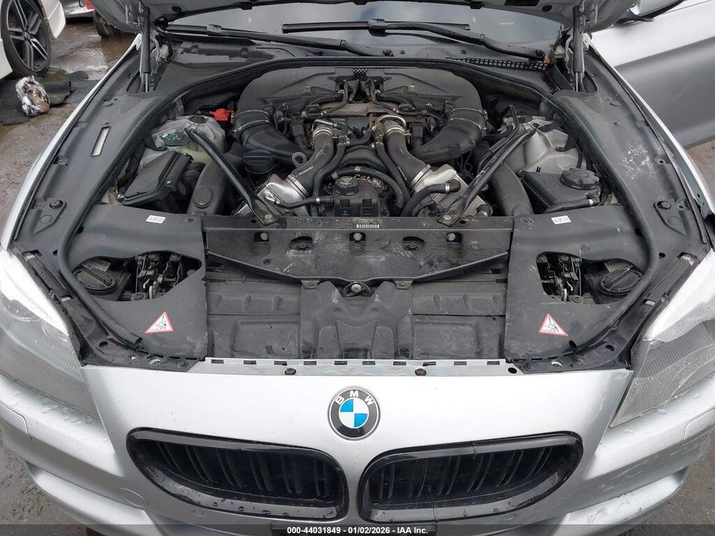 WBALZ3C51CDL73358 2012 BMW 650I photo no. 10