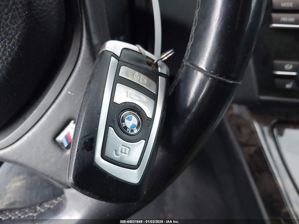WBALZ3C51CDL73358 2012 BMW 650I photo no. 11