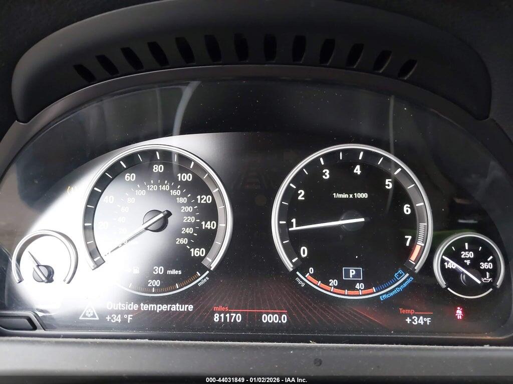 WBALZ3C51CDL73358 2012 BMW 650I photo no. 7