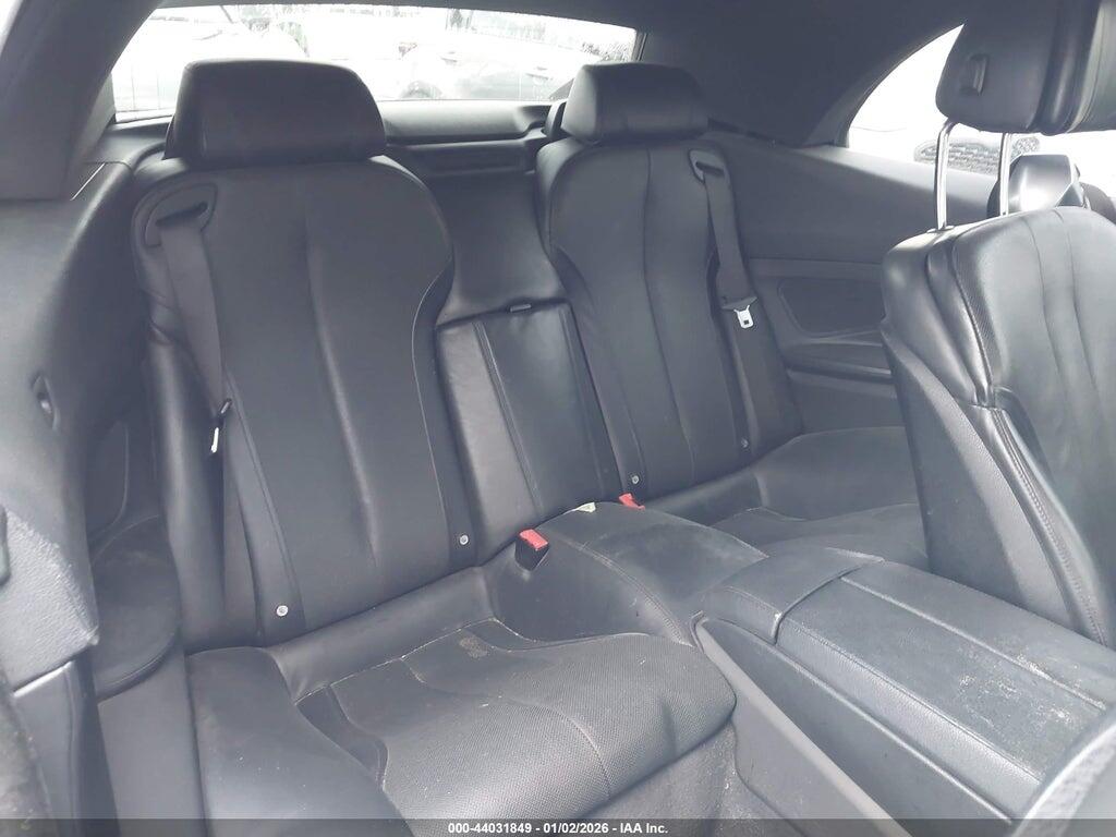 WBALZ3C51CDL73358 2012 BMW 650I photo no. 8