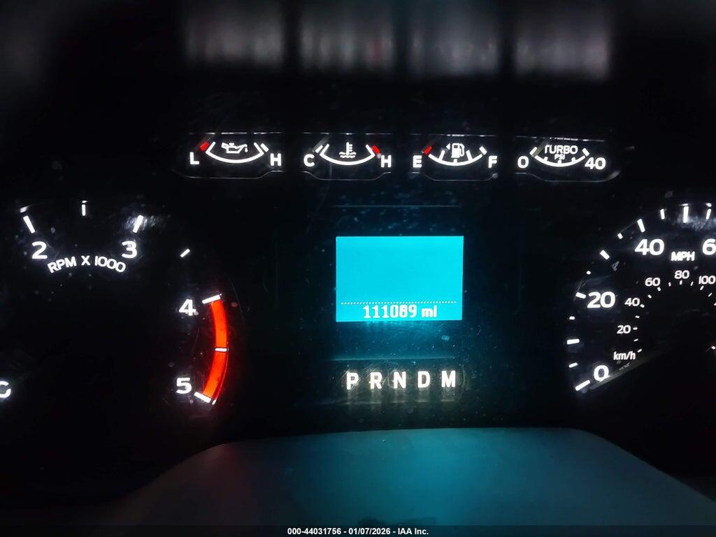 1FT7W2BT4NEF40025 2022 FORD F-250 photo no. 7
