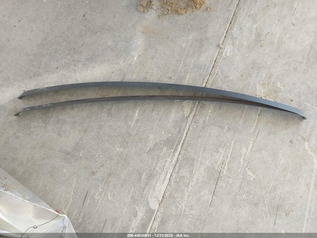 1GTEC19CX8Z280548 2008 GMC SIERRA 1500 photo no. 12