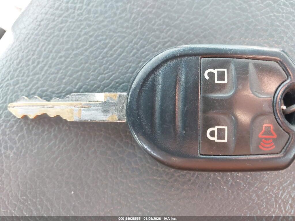 1FTRF3B66BED03377 2011 FORD F-350 photo no. 10