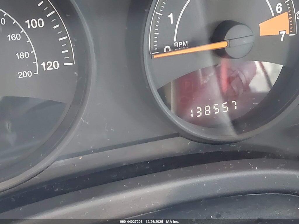 1C4NJDBB4ED567529 2014 JEEP COMPASS photo no. 7