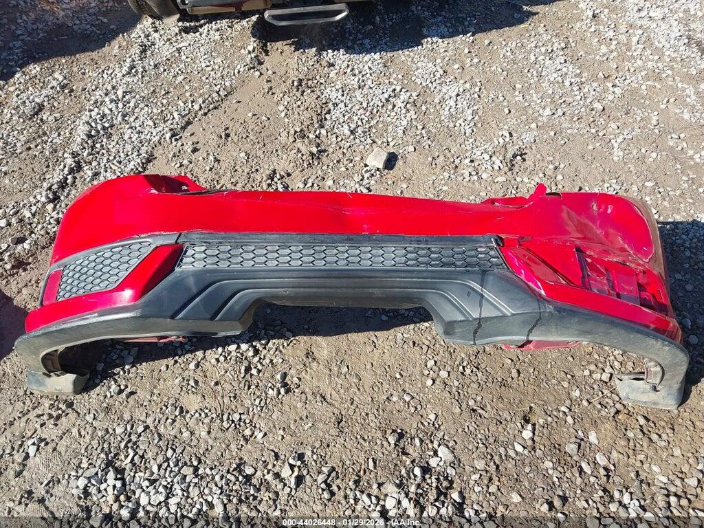 2HGFC3A51HH750285 2017 HONDA CIVIC photo no. 12
