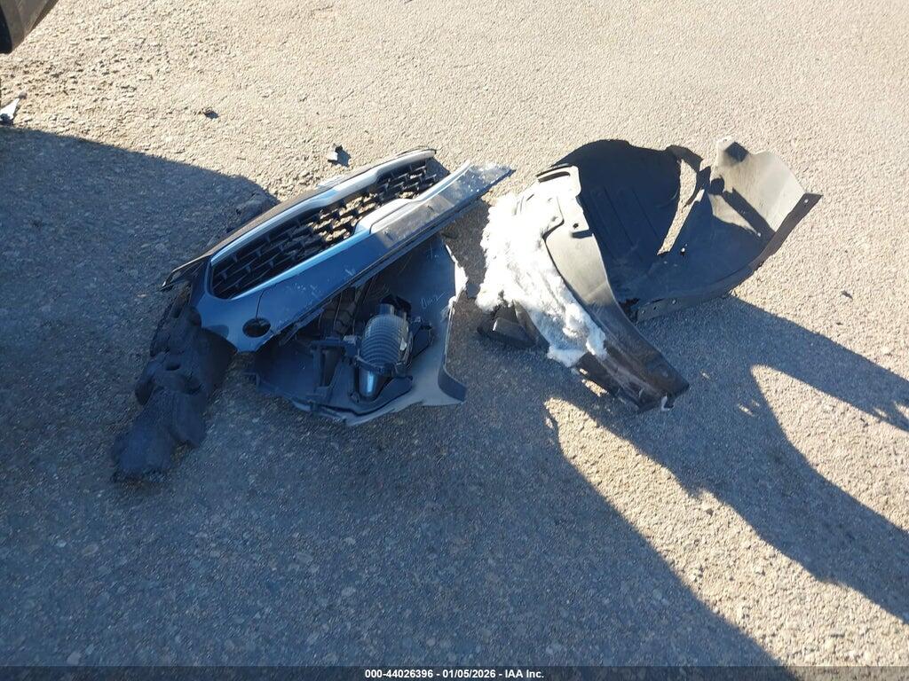 3KPF24AD0KE138984 2019 KIA FORTE photo no. 12