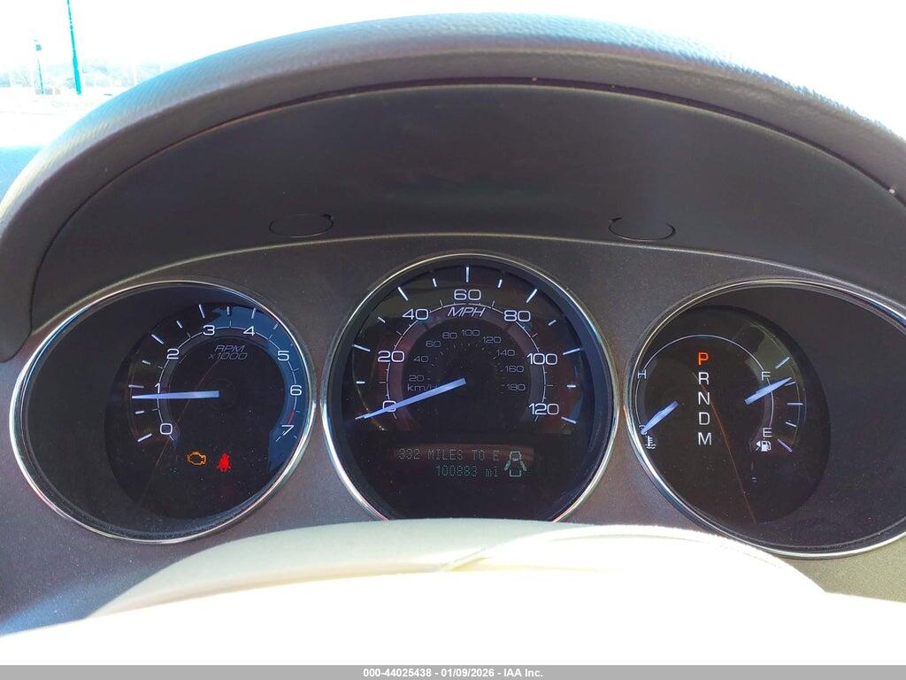 3LNHL2GC7BR766523 2011 LINCOLN MKZ photo no. 7