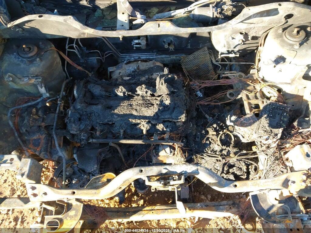 1C4NJRBB9HD168262 2017 JEEP PATRIOT photo no. 10
