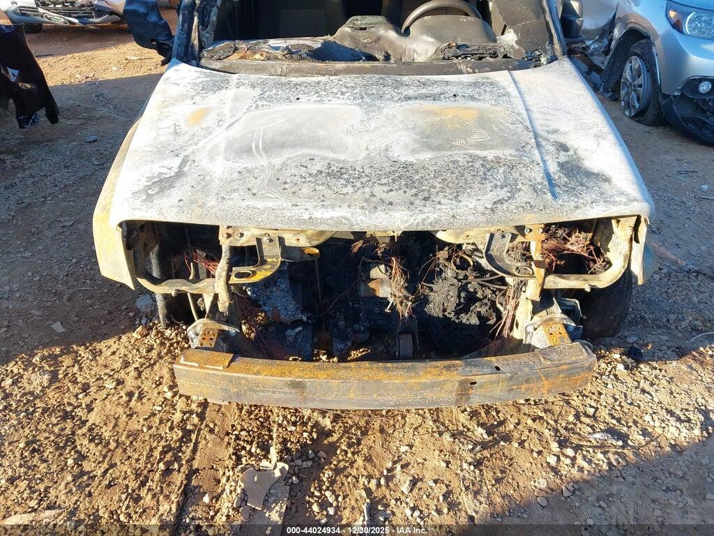 1C4NJRBB9HD168262 2017 JEEP PATRIOT photo no. 12