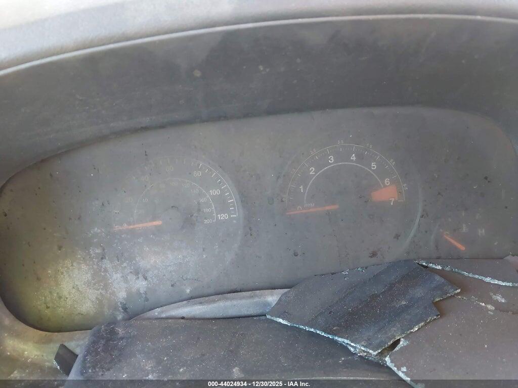 1C4NJRBB9HD168262 2017 JEEP PATRIOT photo no. 7