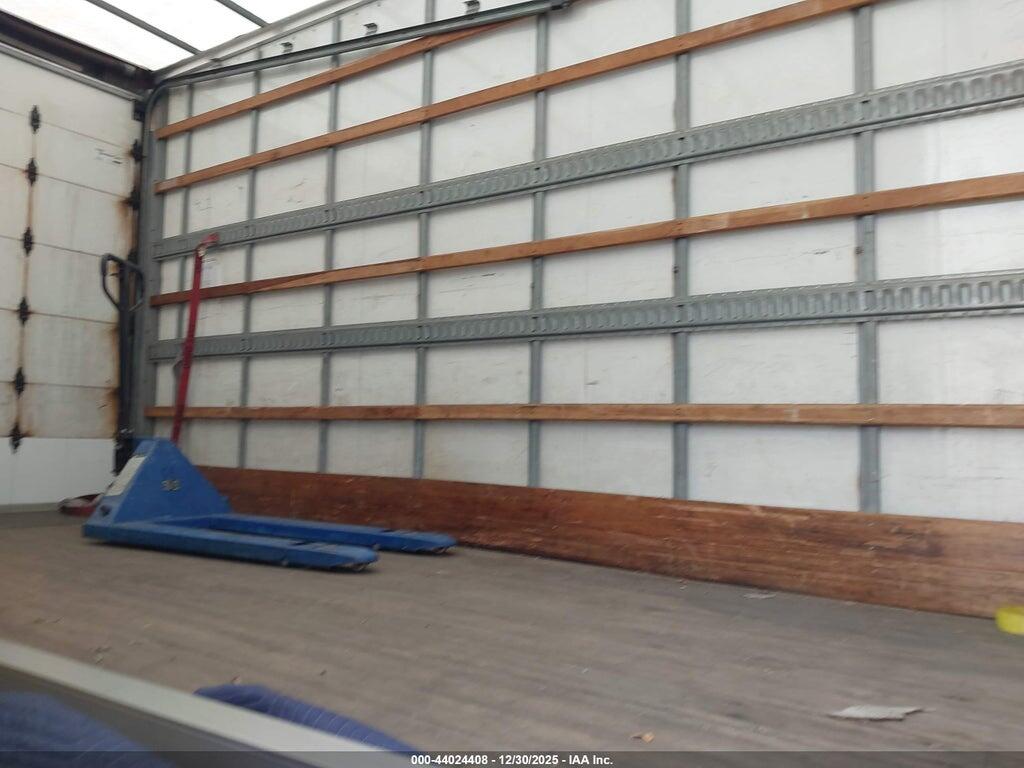 3ALACXFCXLDLN6204 2020 FREIGHTLINER M2 106 photo no. 7