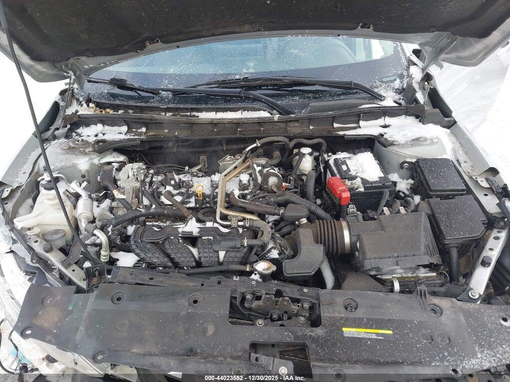 1N4BL4CV3MN371974 2021 NISSAN ALTIMA photo no. 10
