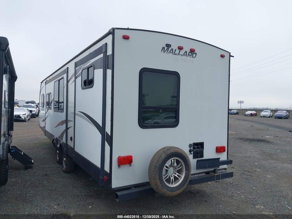 5SFNB3426HE334297 2017 HEARTLAND RV OTHER photo no. 3