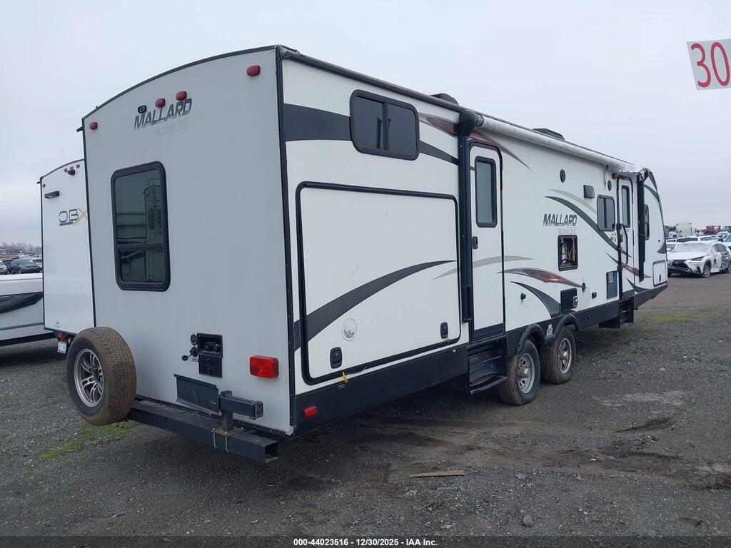 5SFNB3426HE334297 2017 HEARTLAND RV OTHER photo no. 4