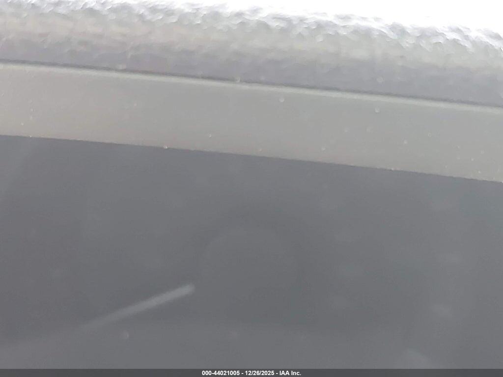 3CZRU5H34NM708208 2022 HONDA HR-V photo no. 7
