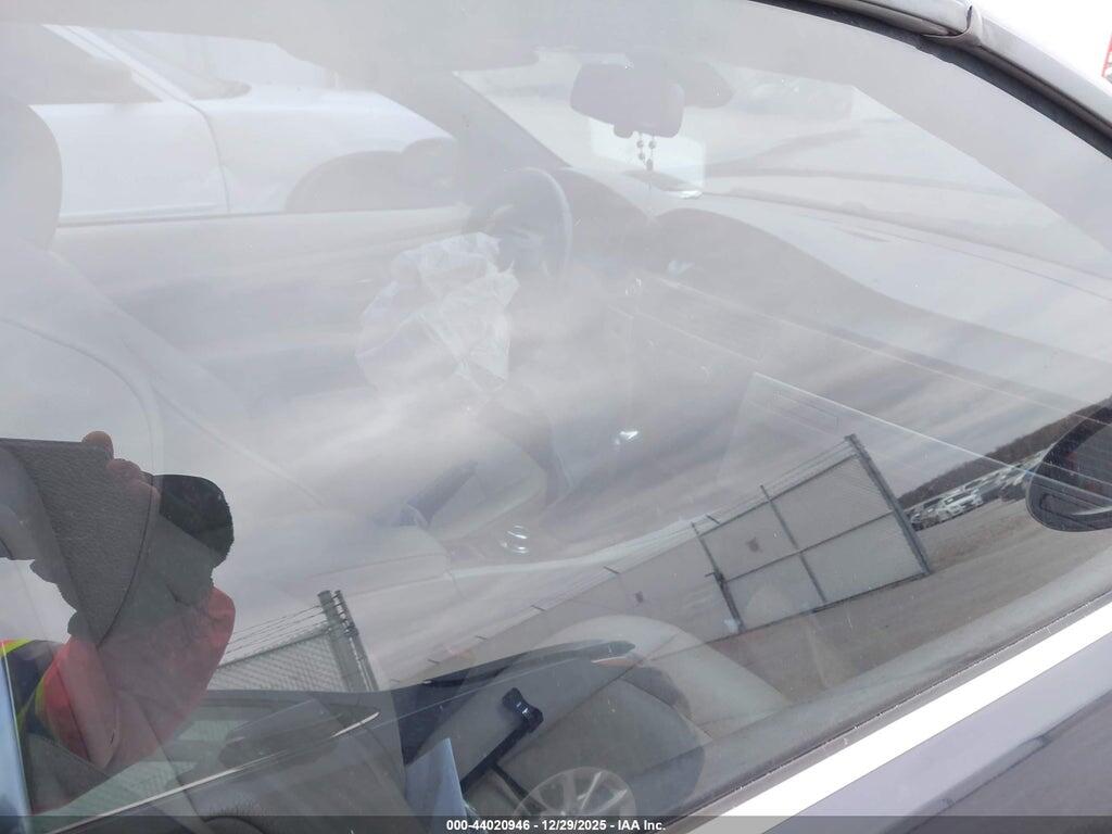 WBAWL135X8PX18007 2008 BMW 328I photo no. 5