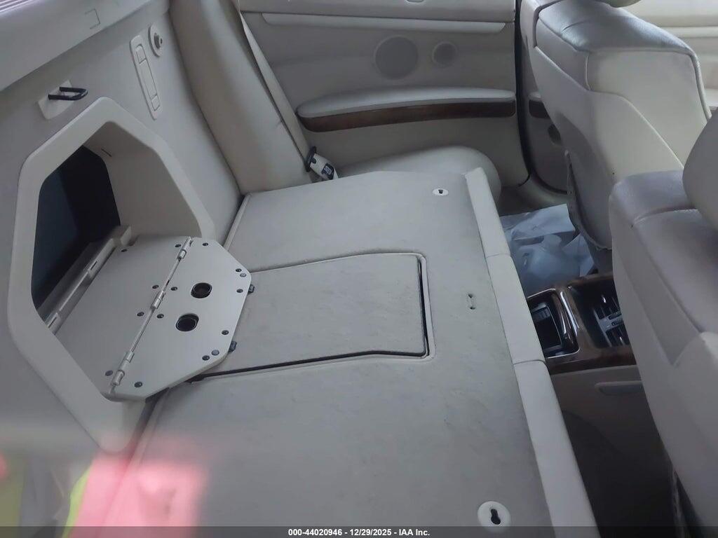 WBAWL135X8PX18007 2008 BMW 328I photo no. 8