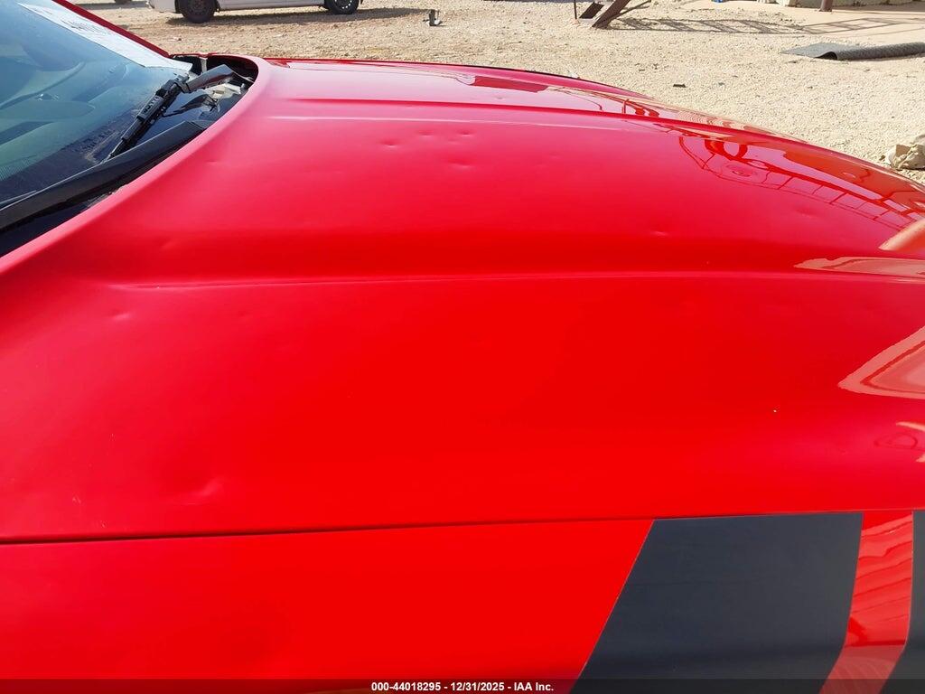 2C3CDXBG0JH180344 2018 DODGE CHARGER photo no. 12