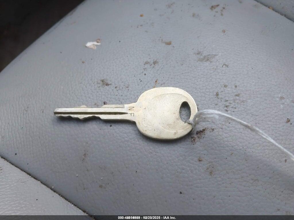 5NPEU46F07H260649 2007 HYUNDAI SONATA photo no. 11