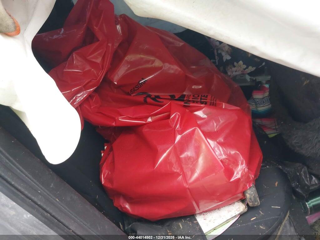 19XFC2F5XJE010642 2018 HONDA CIVIC photo no. 8