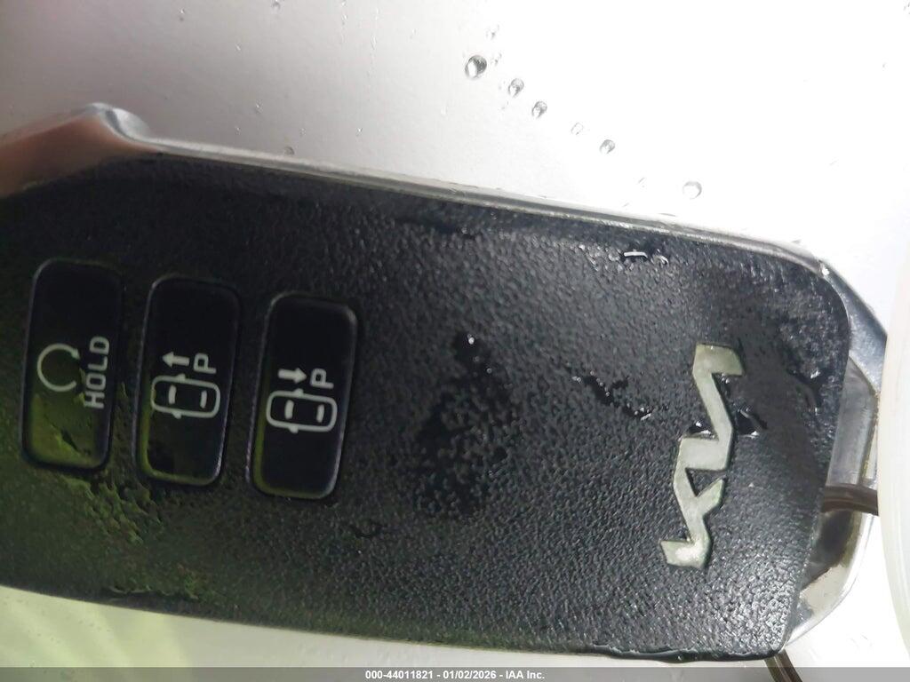 KNDPZDDH3R7148871 2024 KIA SPORTAGE PLUG-IN HYBRID photo no. 11