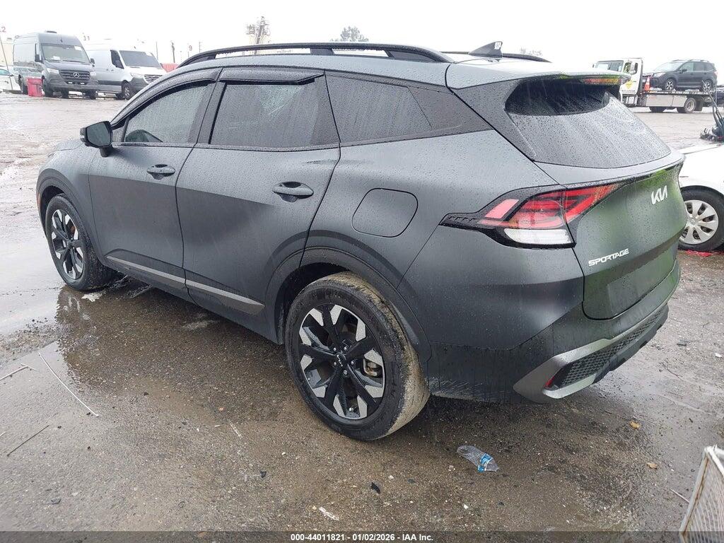 KNDPZDDH3R7148871 2024 KIA SPORTAGE PLUG-IN HYBRID photo no. 3