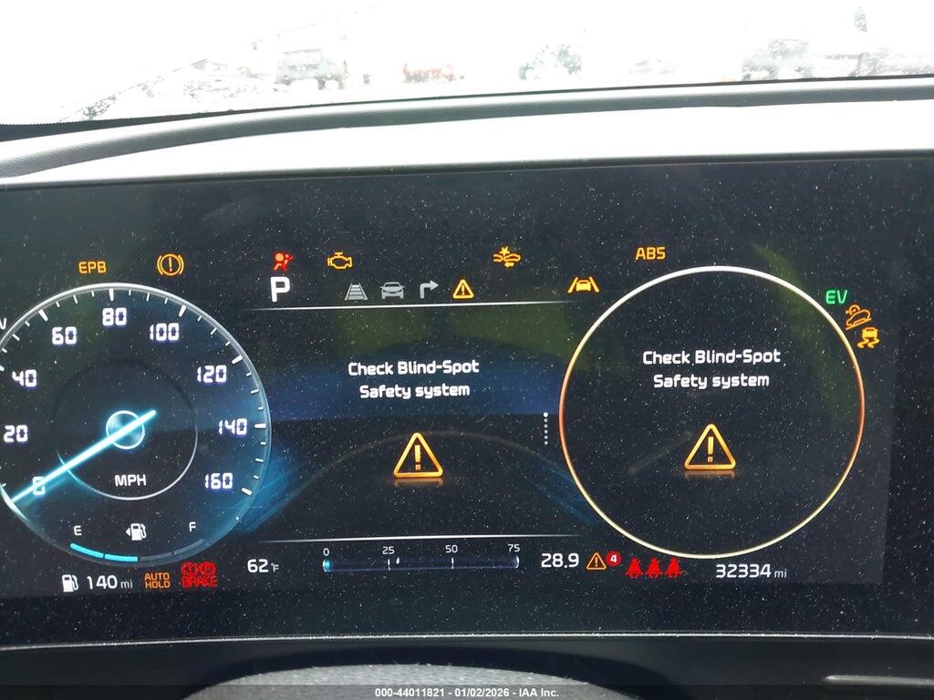 KNDPZDDH3R7148871 2024 KIA SPORTAGE PLUG-IN HYBRID photo no. 7