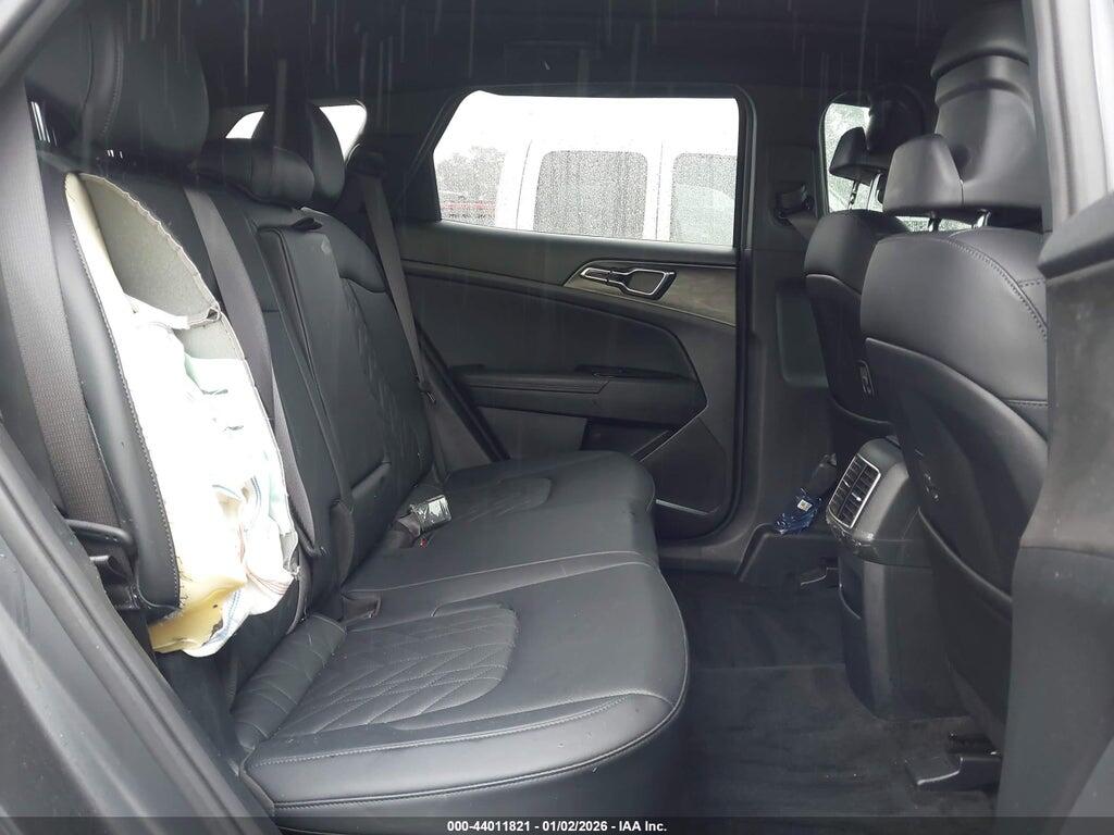 KNDPZDDH3R7148871 2024 KIA SPORTAGE PLUG-IN HYBRID photo no. 8
