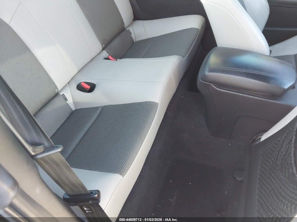KMHHT6KD4DU096724 2013 HYUNDAI GENESIS photo no. 8