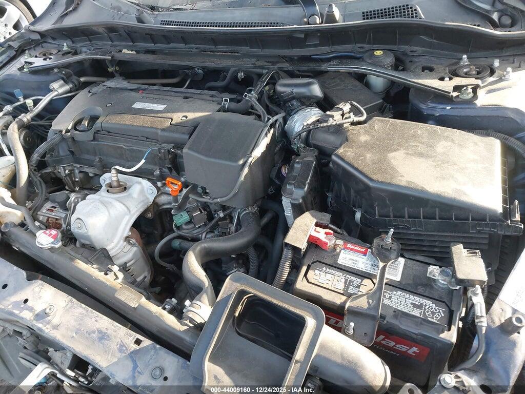 1HGCR2F52GA082160 2016 HONDA ACCORD photo no. 10
