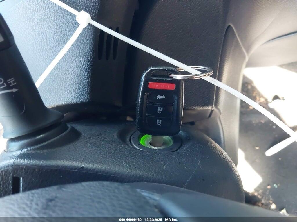 1HGCR2F52GA082160 2016 HONDA ACCORD photo no. 11