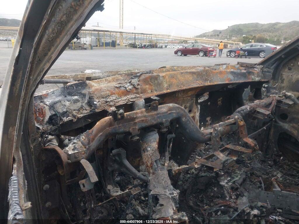 1GNSCBKC0JR154408 2018 CHEVROLET TAHOE photo no. 7