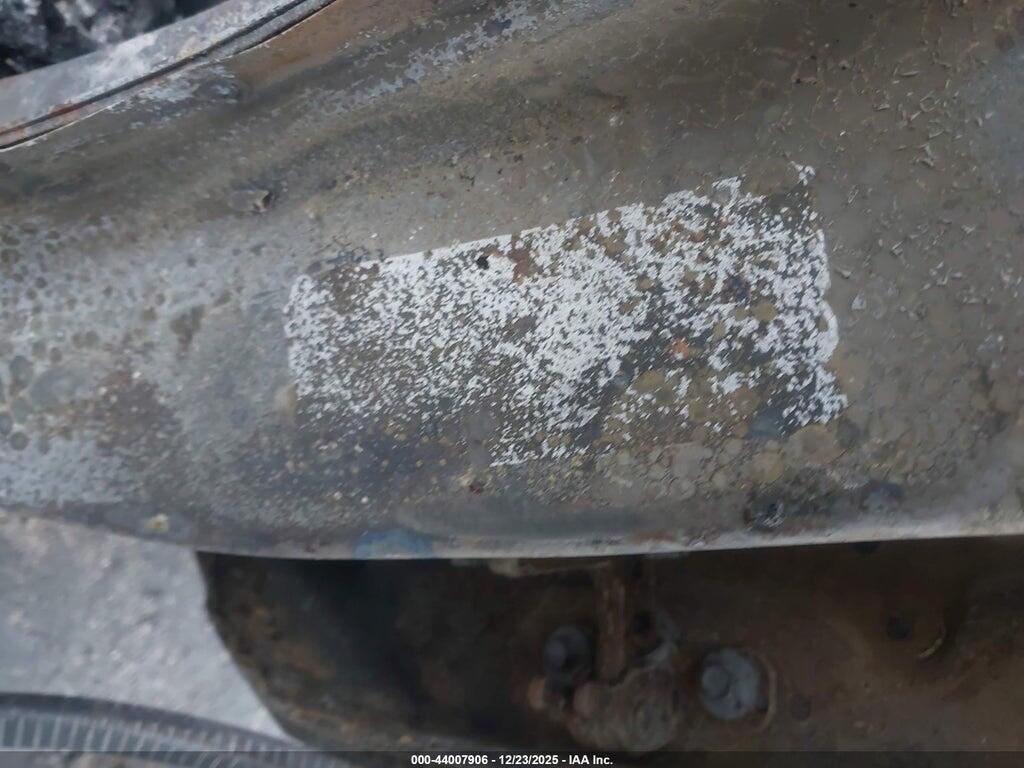 1GNSCBKC0JR154408 2018 CHEVROLET TAHOE photo no. 9