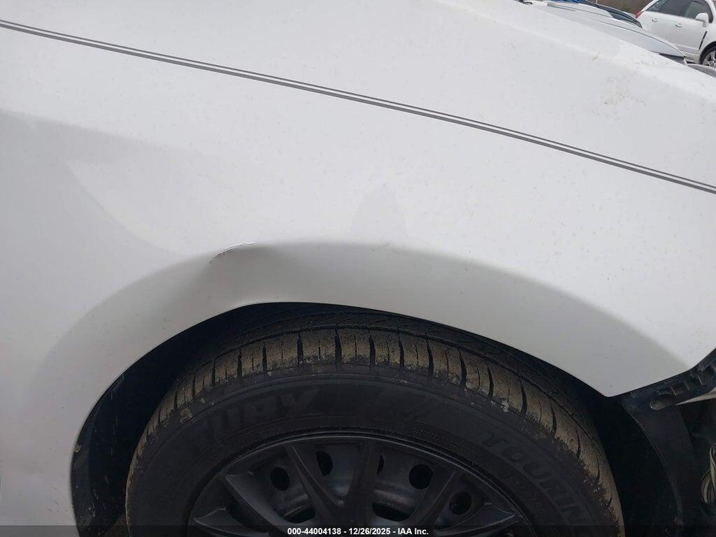 2T1BURHEXGC694004 2016 TOYOTA COROLLA photo no. 12