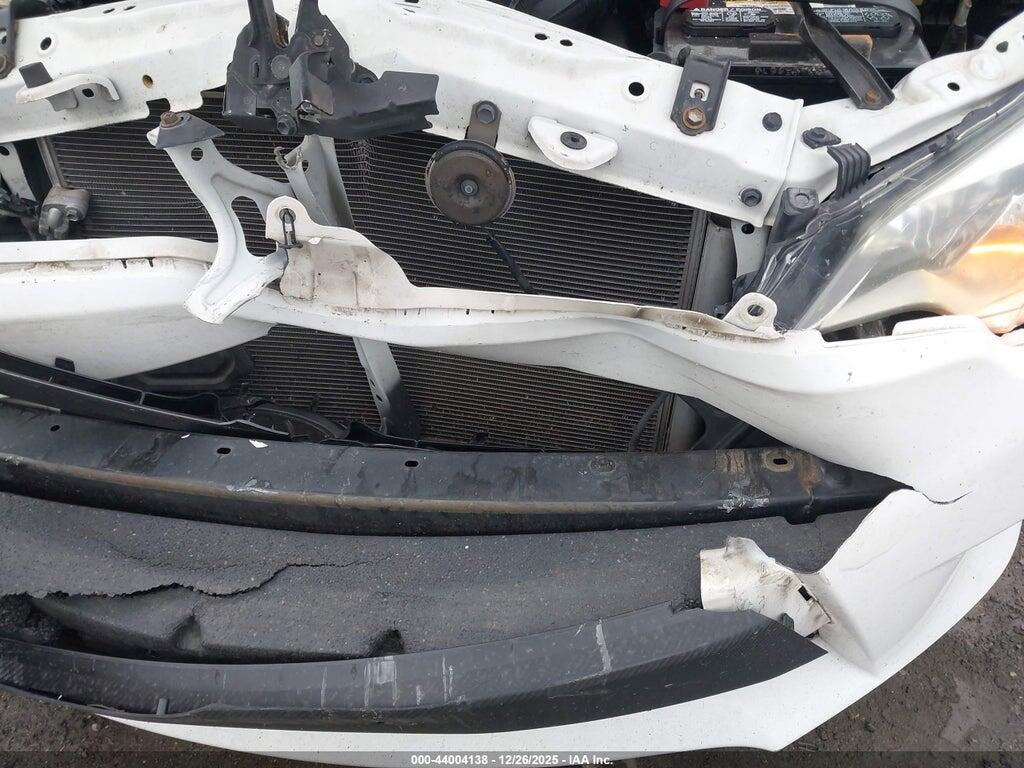 2T1BURHEXGC694004 2016 TOYOTA COROLLA photo no. 6