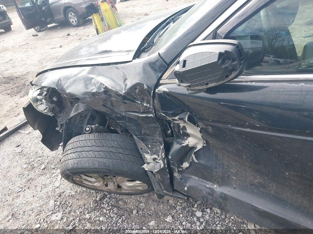 1HGCP268X8A029577 2008 HONDA ACCORD photo no. 6