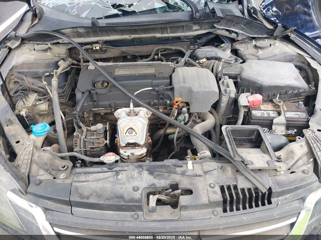 1HGCR2F36DA248612 2013 HONDA ACCORD photo no. 10