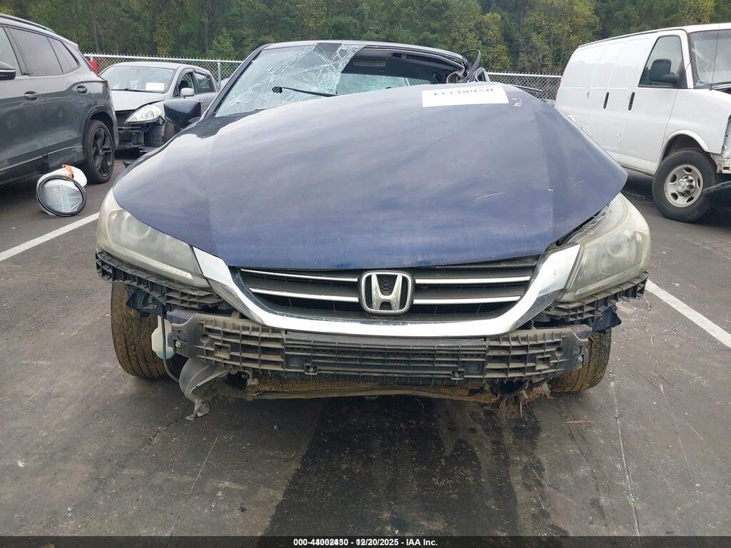 1HGCR2F36DA248612 2013 HONDA ACCORD photo no. 12